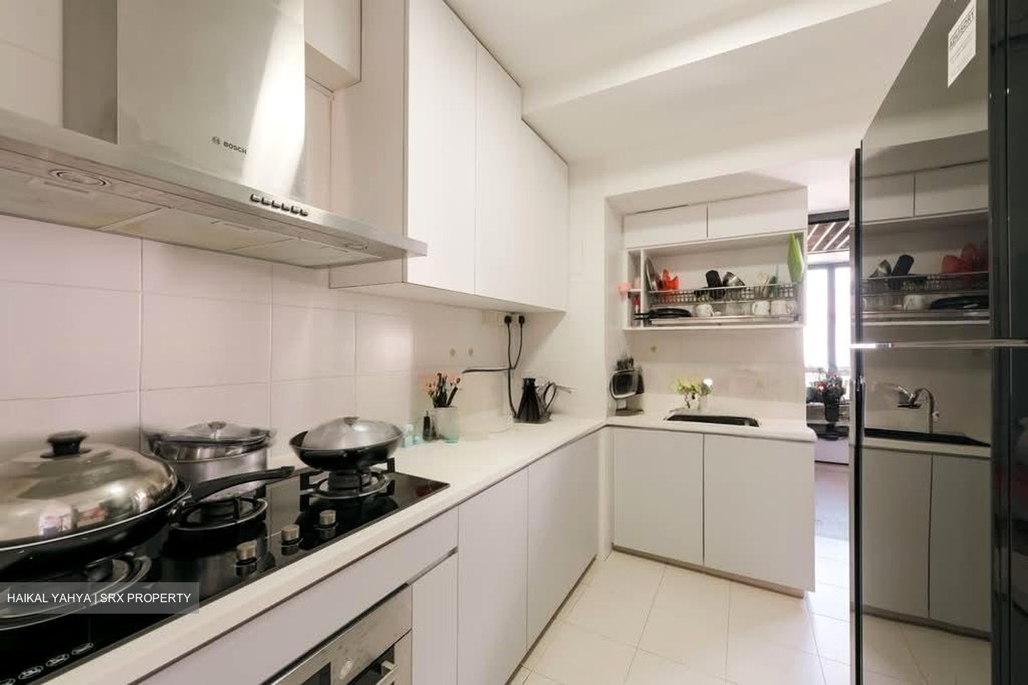 Blk 92 Skyterrace @ Dawson (Queenstown), HDB 5 Rooms #549721781